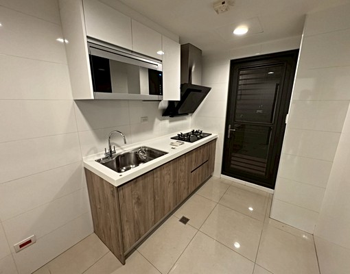 飯店式管理-多元化公設可租補免 - Image 10