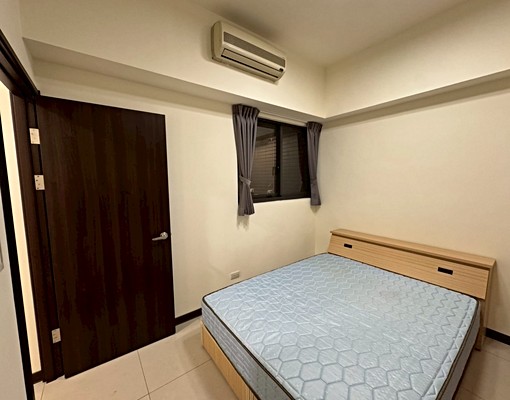 飯店式管理-多元化公設可租補免 - Image 7