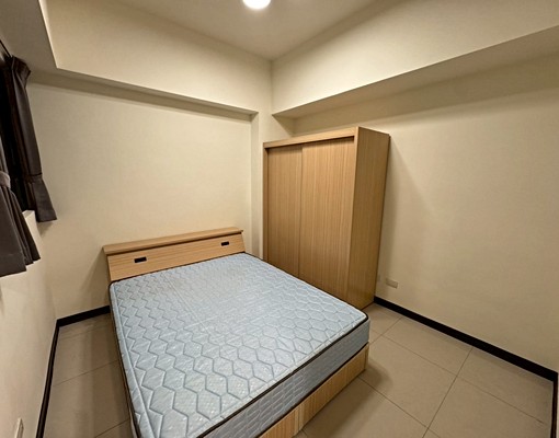 飯店式管理-多元化公設可租補免 - Image 8