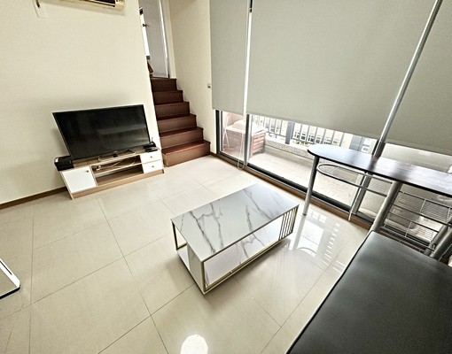 🌟可租補🌟可戶籍🌟無敵採光🌟稀有兩房兩衛浴🌟 - Image 2