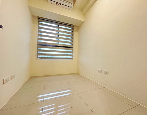 🔥高大特區|全新高樓層現代美宅2房含平車傢俱電全 - Image 6