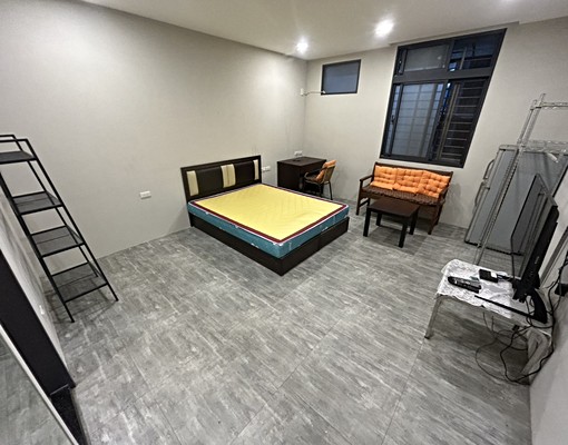 近埔心楊梅車站工業區開窗乾溼套房 - Image 6