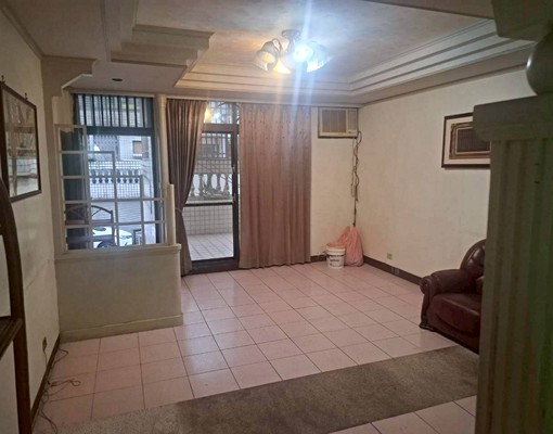 嘉暘/免仲/可補助/平鎮山仔頂透天別墅 - Image 1