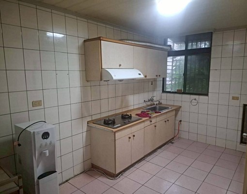 嘉暘/免仲/可補助/平鎮山仔頂透天別墅 - Image 10