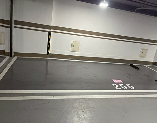 【土帝公社宅】安平區高質感兩房平車可租補 - Image 5