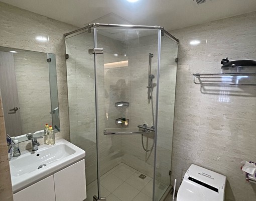 【土帝公社宅】安平區高質感兩房平車可租補 - Image 4