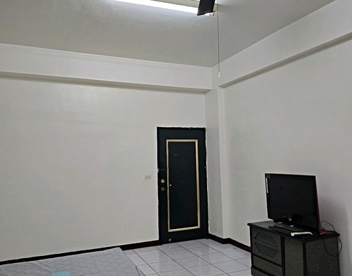 獨立雙人大套房 - Image 1