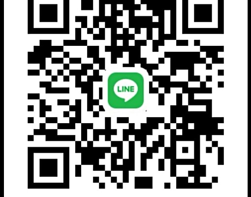 兆基社會住宅🏠高鐵旁遠雄全新未住3房破盤價~可租補免仲介費 - 591租屋網 - Image 2