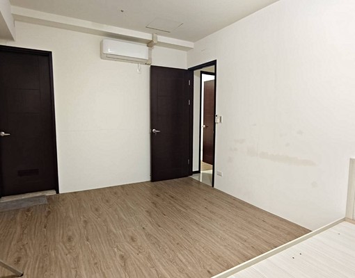 3房2廳2衛2陽台/Costco正對面 - Image 11