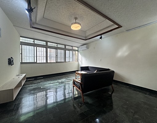 ●優質公寓出租可租補可入籍● - Image 1