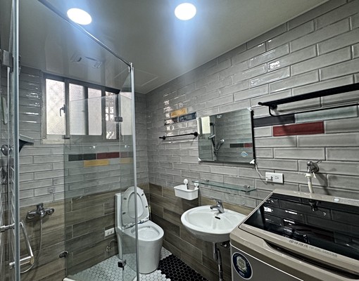 ●優質公寓出租可租補可入籍● - Image 5