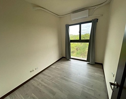 嘉暘/可補助/免仲/櫻花旭楊梅金溪路3房車 - Image 4