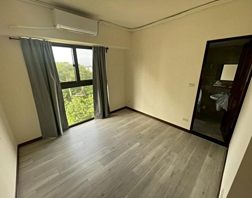 嘉暘/可補助/免仲/櫻花旭楊梅金溪路3房車 - Image 5