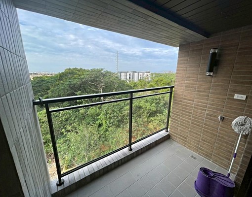 嘉暘/可補助/免仲/櫻花旭楊梅金溪路3房車 - Image 9