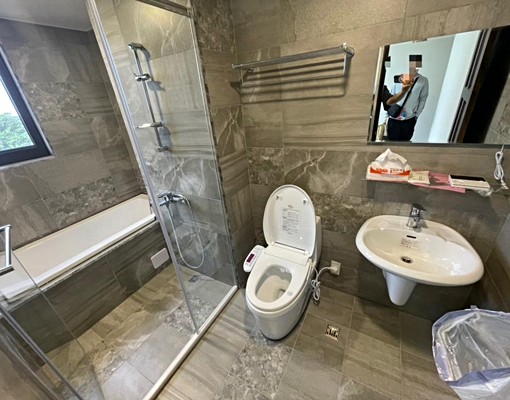 嘉暘/可補助/免仲/櫻花旭楊梅金溪路3房車 - Image 6