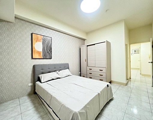 全新娤修時尚娤潢~昌益御景~ - Image 4