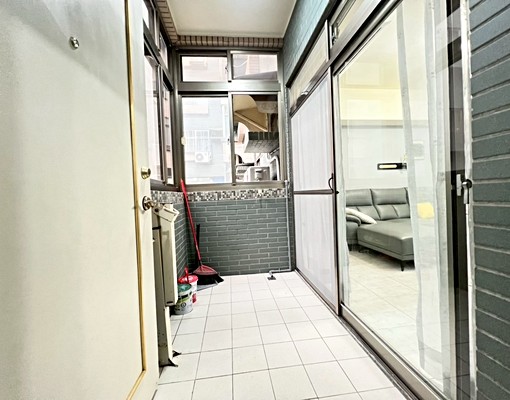 全新娤修時尚娤潢~昌益御景~ - Image 10