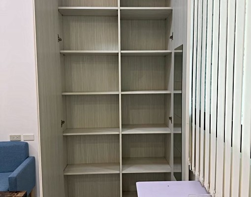 #社區出租#可養寵物#簽約即ㄧ卡皮箱入住免煩惱 - Image 3