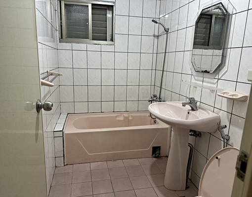 羅東市區電梯華廈 - Image 7