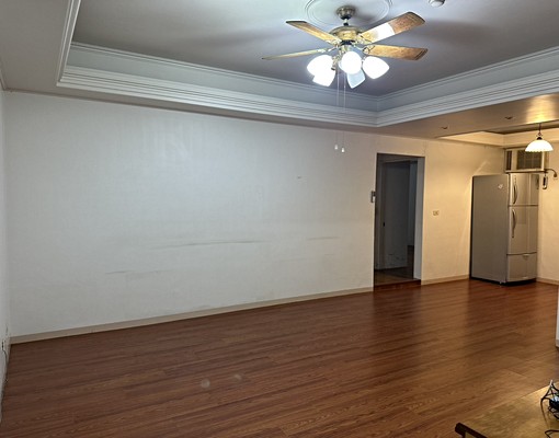 羅東市區電梯華廈 - Image 1