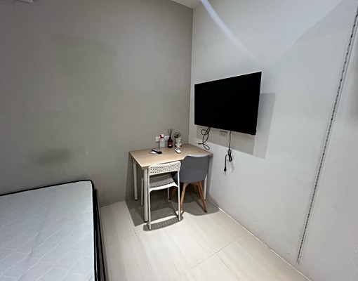 近徐匯中學精緻套房/垃圾代收/宅家族首選 - Image 7