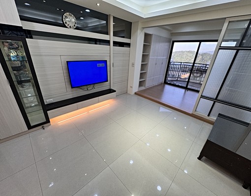 近仁和交流國中電梯大樓2房1衛1廚房2陽台 - Image 7