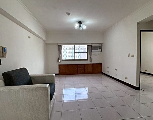 🔥近IKEA🔥室內空間大、高樓層勘景棒🔥可租補 - Image 1