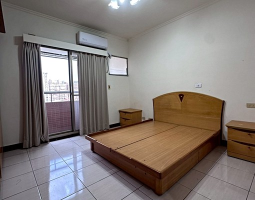 🔥近IKEA🔥室內空間大、高樓層勘景棒🔥可租補 - Image 2