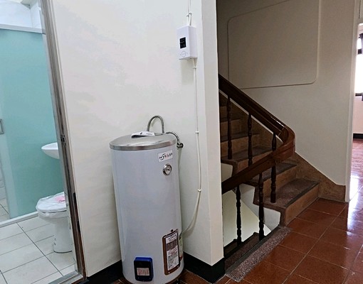 內埔精華商圈店住合一透天 - Image 9