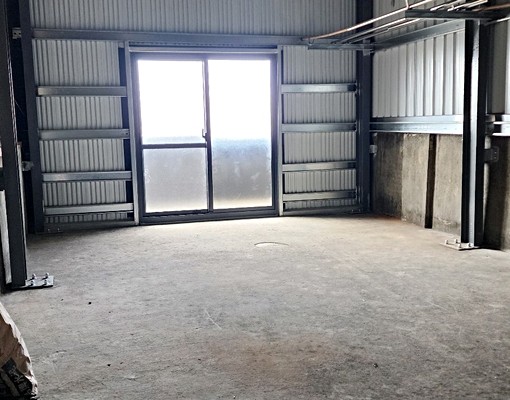 內埔精華商圈店住合一透天 - Image 13