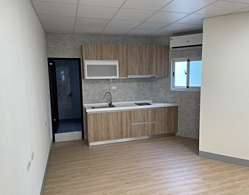 ✨租✨熱河二街全屋翻新透天可店可住 - Image 11