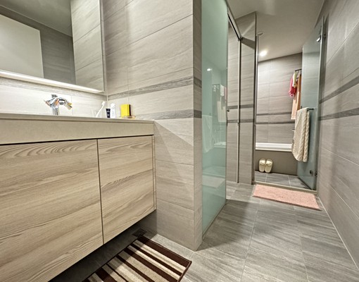 (瀚瀚大俠)A18璞園的家大露臺三房車(勇敢出價) - Image 9