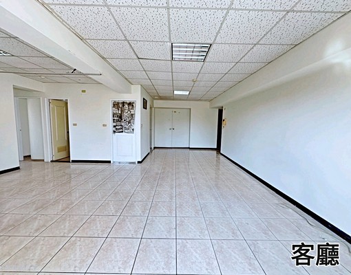 👊社會住宅勿擾|豐田大郡|2房+1房2廳2衛 - Image 4