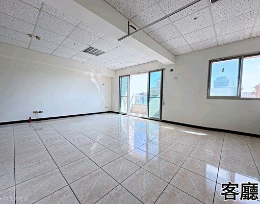 👊社會住宅勿擾|豐田大郡|2房+1房2廳2衛 - Image 2