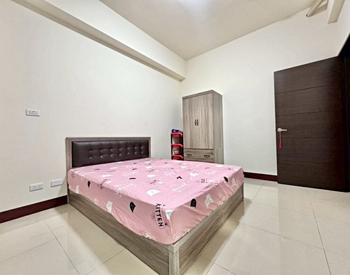 管理規範|可租屋補助|舒適美宅|可入戶籍 - Image 12