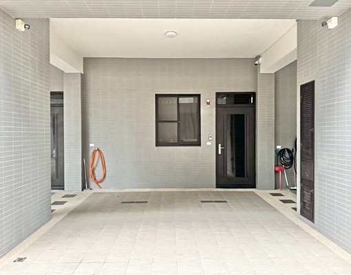 福至路🎉可入戶籍/現代美宅/小資首選 - Image 3