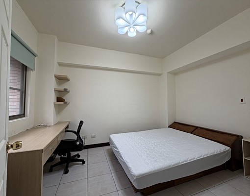 簡潔明亮舒適簡約一房一廰 - Image 3