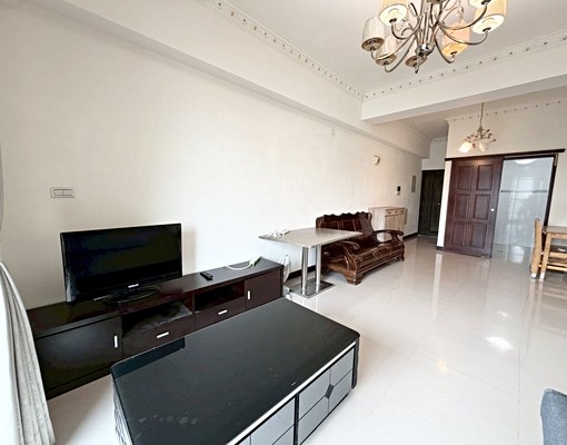 可入籍租補💛桃園市區機能兩房💛設備齊全輕鬆入住 - Image 5