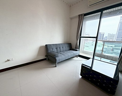 可入籍租補💛桃園市區機能兩房💛設備齊全輕鬆入住 - Image 2