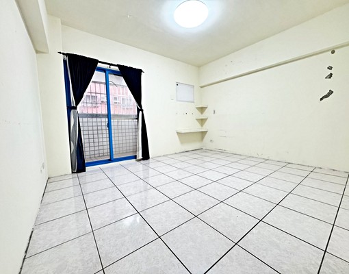 🌸太平優質2房✨近國小✨可租補✨近公園✨近樹孝路商圈 - Image 3