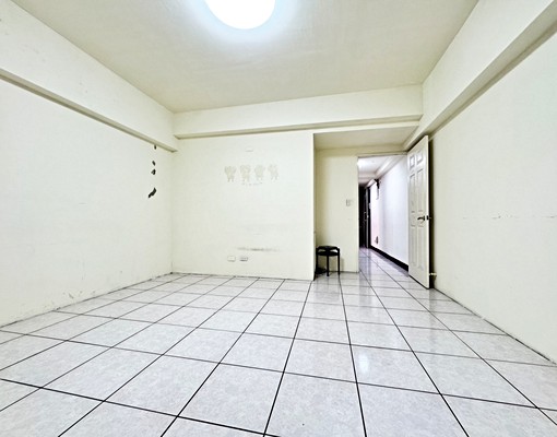 🌸太平優質2房✨近國小✨可租補✨近公園✨近樹孝路商圈 - Image 1