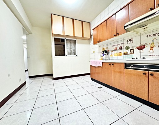 🌸太平優質2房✨近國小✨可租補✨近公園✨近樹孝路商圈 - Image 8