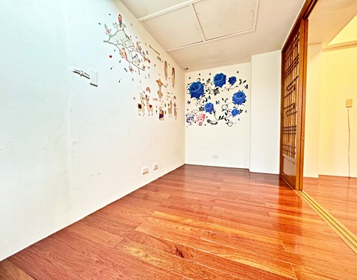 🌸太平優質2房✨近國小✨可租補✨近公園✨近樹孝路商圈 - Image 7