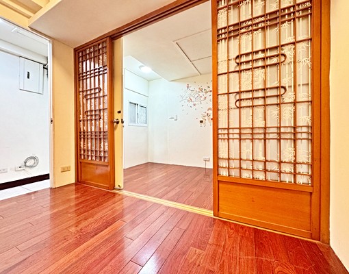 🌸太平優質2房✨近國小✨可租補✨近公園✨近樹孝路商圈 - Image 5