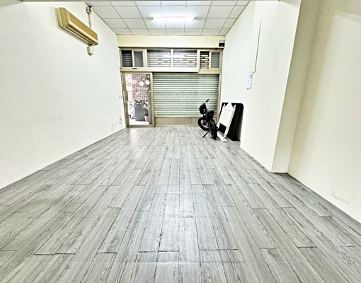 🌸太平優質2房✨近國小✨可租補✨近公園✨近樹孝路商圈 - Image 4