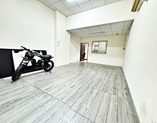 🌸太平優質2房✨近國小✨可租補✨近公園✨近樹孝路商圈 - Image 2