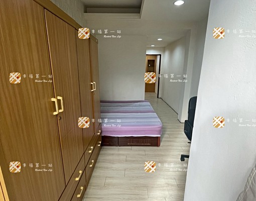 北區✨健身兩房✨可貓可租補戶籍 - Image 8