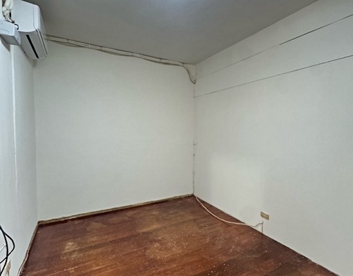 社會住宅🏠免仲介費-捷運江子翠🧡可寵大三房🏡 - Image 11