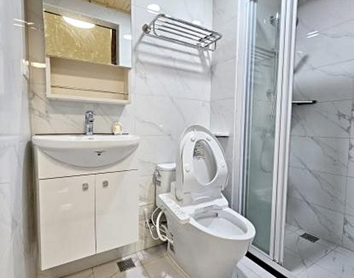 ~~北區全新新加坡式電梯兩房~~ - Image 7