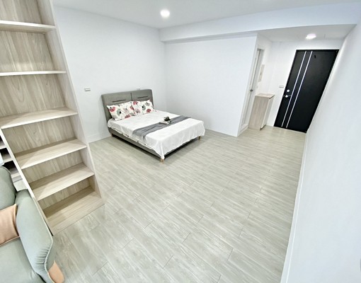 真心地訴說✨全新整理✨可雙租補✨可貓貓✨大一房一廳✨乾溼分離 - Image 8